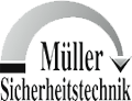 Müller Sicherheitstechnik